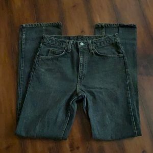 Men’s 517 Levi’s